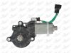 AC Rolcar 01.6848 Electric Motor, window lift